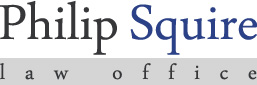 Philip Squire - Law Office